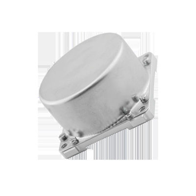 UNIVO UBTM300Y Fiber Optic MEMS Gyroscope Sensor for Accurate Azimuth Angle Detection
