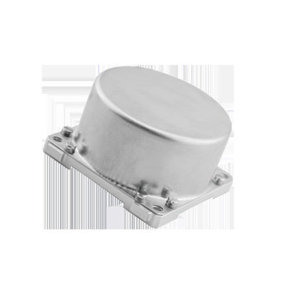 UNIVO UBTM300Y Fiber Optic MEMS Gyroscope Sensor for Accurate Azimuth Angle Detection