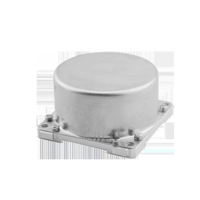 UNIVO UBTMT200Y UAV Flight Control Three Axis Stable Platform MEMS Gyroscope Fog Sensor