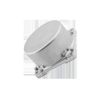 UNIVO UBTMT200Y UAV Flight Control Three Axis Stable Platform MEMS Gyroscope Fog Sensor