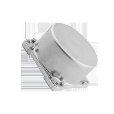 UNIVO UBTMT200Y UAV Flight Control Three Axis Stable Platform MEMS Gyroscope Fog Sensor