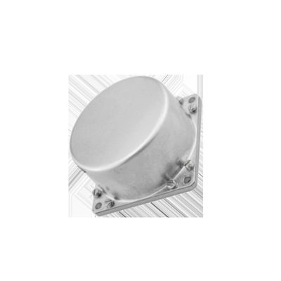 UNIVO UBTP400Y Small Inertial Navigation Sensor High-Speed Output -5- 5V Power Supply