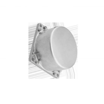 UNIVO UBTP400Y Small Inertial Navigation Unit North Seeker Inertial Navigation Sensor