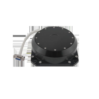 OEM Supported UNIVO UBTP1000Y Small Inertial Navigation Device with RS422 Output