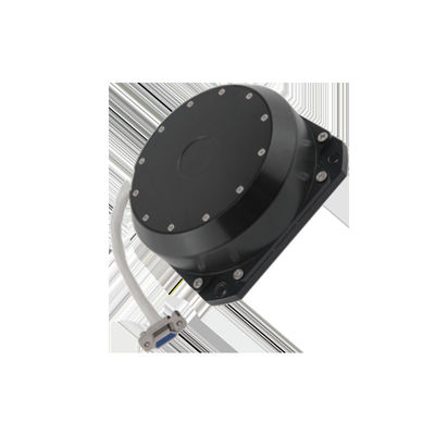 OEM Supported UNIVO UBTP1000Y Small Inertial Navigation Device with RS422 Output