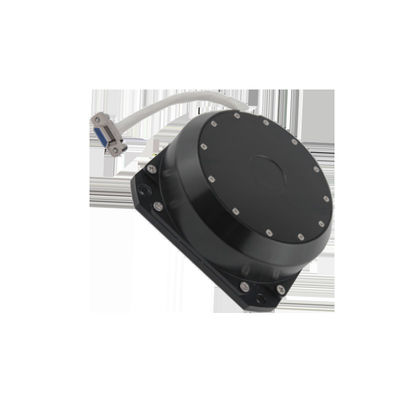 UNIVO UBTP1000Y Small Inertial Navigation Device RS422 Output Form and Customization