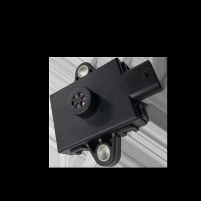 UNIVO UBHL-CY Fuel Vehicle Cylinder Refueling Station Accurate Hydrogen Leakage Sensor