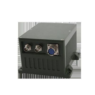 UNIVO UBTM1100Y Micro Inertial Measurement System for Speed Accuracy and Power Supply