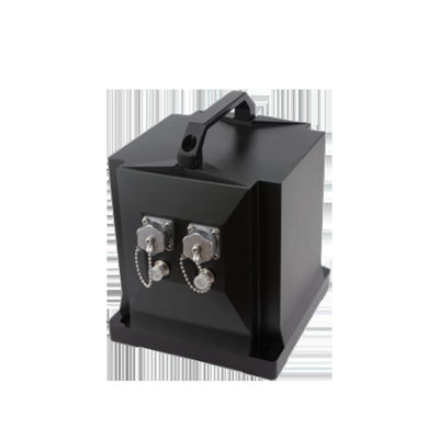 UBTU1000Y North Finder Fiber Optic Gyroscope Sensor for High Precision Measurements