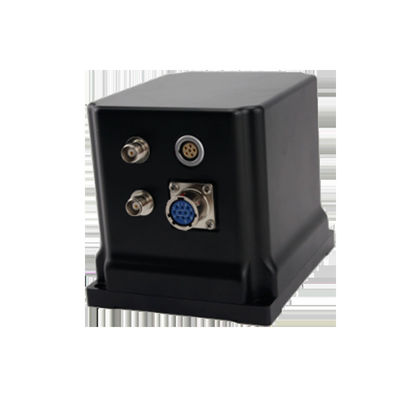 UBTU400Y Navigation Inertial Attitude/Azimuth Reference System with RS422 Output
