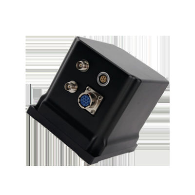 UBTU400Y Navigation Inertial Attitude/Azimuth Reference System with RS422 Output