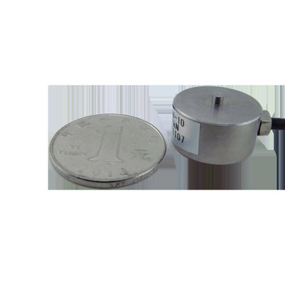Comprehensive Precision Industrial Automation Force Measurement Micro Weighing Sensor