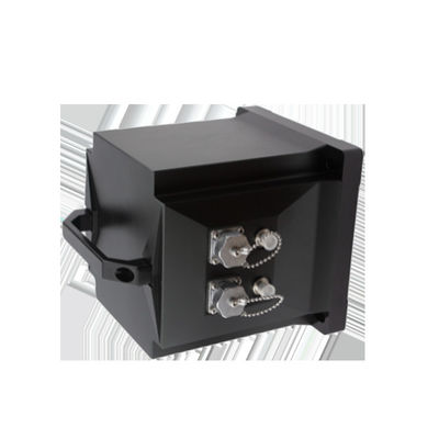 UNIVO UBTS1300Y GNSS/INS Integrated Inertial Fiber Optic Gyroscope Sensors Navigation System