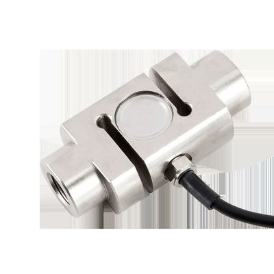 UNIVO UBWP302Y Tension and Compression Scale with Gravity Sensor and Mechanical Arm