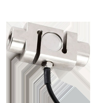 UNIVO UBWP302Y Tension and Compression Scale with Gravity Sensor and Mechanical Arm