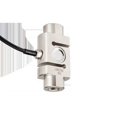 UNIVO UBWP302Y Tension and Compression Scale with Gravity Sensor and Mechanical Arm