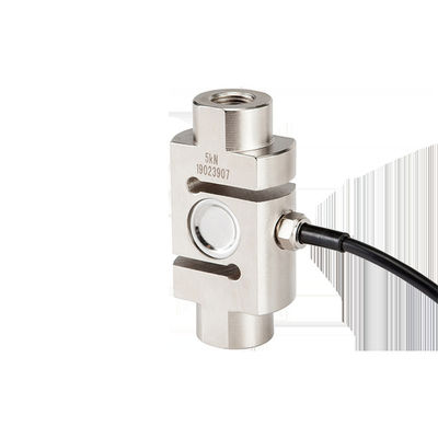 UNIVO UBWP302Y Tension and Compression Scale with Gravity Sensor and Mechanical Arm