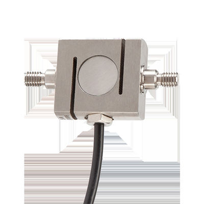 UNIVO UBWP303Y Robotic Arm Electronic Scale Tension and Compression Force Measurement