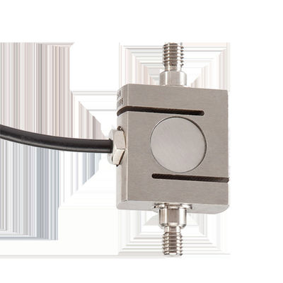 UNIVO UBWP303Y Robotic Arm Electronic Scale Tension and Compression Force Measurement