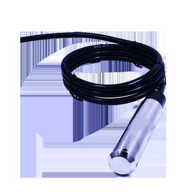 UBPT500-601Y Liquid Level Sensor For Monitoring Position And Range Of 0.5-100m