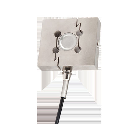 UNIVO UBWP304Y Robot Arm Tension and Compression Force Sensor with 2.0mV/V Sensitivity