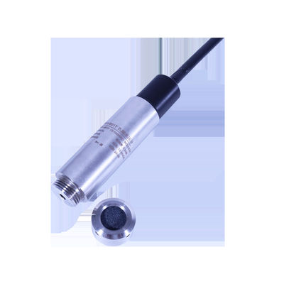 Customized UBPT500-601TY Liquid Level Sensors For Pore Water Pressure Measurement