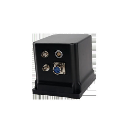 UNIVO UBTS700Y Integrated Inertial Navigation System for Ship UAV Navigation and Control