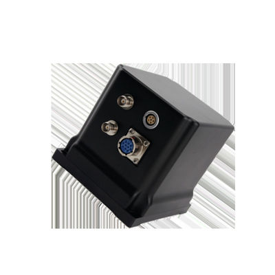 UNIVO UBTS700Y Integrated Inertial Navigation System for Ship UAV Navigation and Control
