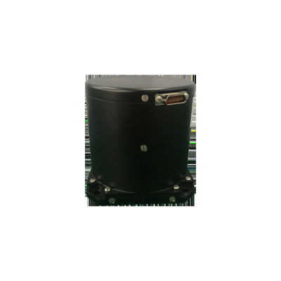 Customized Support OEM UNIVO UBTU500Y Navigation Inertial Attitude/Azimuth Reference System 12W