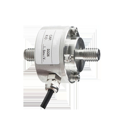 UNIVO UBWP307Y mechanical arm force measurement tension and compression weighing electronic scale sensor