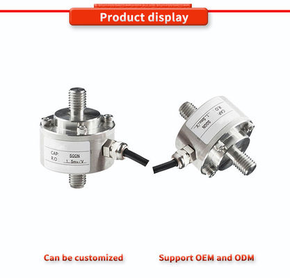 UNIVO UBWP307Y mechanical arm force measurement tension and compression weighing electronic scale sensor