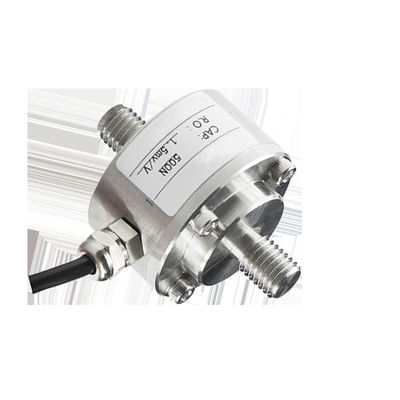 Customized UNIVO UBWP307Y Electronic Scale Sensor for Mechanical Arm Force Detection