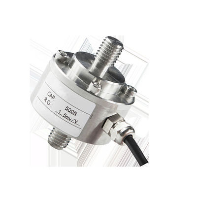 Customized UNIVO UBWP307Y Electronic Scale Sensor for Mechanical Arm Force Detection