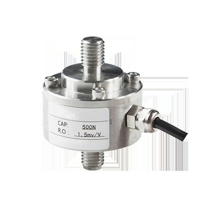 Customized UNIVO UBWP307Y Electronic Scale Sensor for Mechanical Arm Force Detection