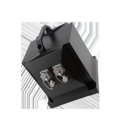 UNIVO GNSS/INS Strategic Missile Guidance System with FOG Fiber Optic Gyroscope Sensors