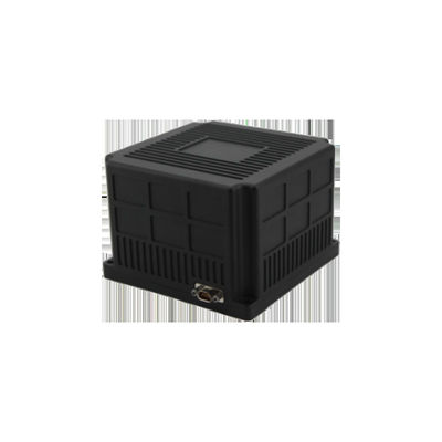 Power Supply -5- 5V UBTPT400Y Navigation Inertial System Fiber Optic Gyroscope Sensor North Seeker