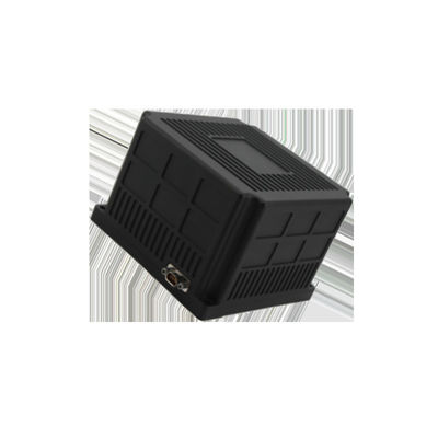 Power Supply -5- 5V UBTPT400Y Navigation Inertial System Fiber Optic Gyroscope Sensor North Seeker