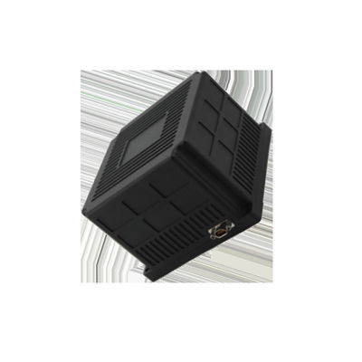 Power Supply -5- 5V UBTPT400Y Navigation Inertial System Fiber Optic Gyroscope Sensor North Seeker