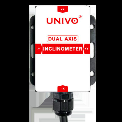 ODM Supported UNIVO UBIS-426Y Digital Inclination Sensor for Industrial Applications