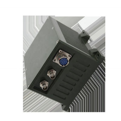 Theory UBTM1100 Fibre Optic Gyro Sensor Micro Inertial Integrated Measurement System