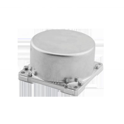 Measure Azimuth Angle ±180 Deg UNIVO UBTM300Y High Precision Fibre Optic MEMS Gyroscope