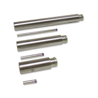 LVDT Linear Displacement Sensor for Nuclear Power Industry Range 12mm Grade Industrial