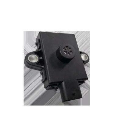 UNIVO UBHL-CY Fuel Vehicle Cylinder Refueling Station Accurate Hydrogen Leakage Sensor