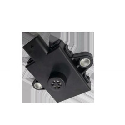 UNIVO UBHL-CY Fuel Vehicle Cylinder Refueling Station Accurate Hydrogen Leakage Sensor