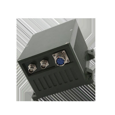 UNIVO UBTM1100Y Micro Inertial Measurement System for Speed Accuracy and Power Supply
