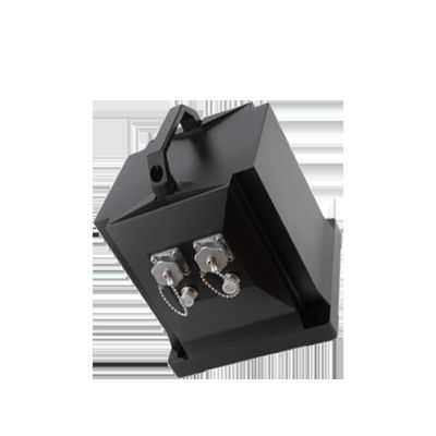 UBTU1000Y North Finder Fiber Optic Gyroscope Sensor for High Precision Measurements