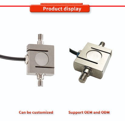 UNIVO UBWP303Y Comprehensive Precision for Tension and Compression Force Measurement