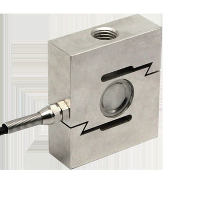 UNIVO UBWP304Y Robot Arm Tension and Compression Force Sensor with 2.0mV/V Sensitivity