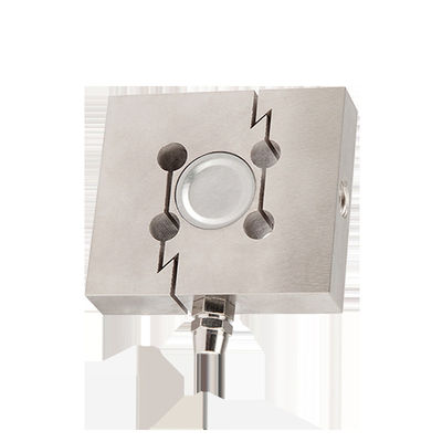 UNIVO UBWP304Y Robot Arm Tension and Compression Force Sensor with 2.0mV/V Sensitivity