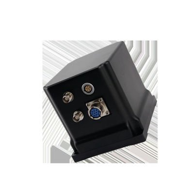 UNIVO UBTS700Y Integrated Inertial Navigation System for Ship UAV Navigation and Control